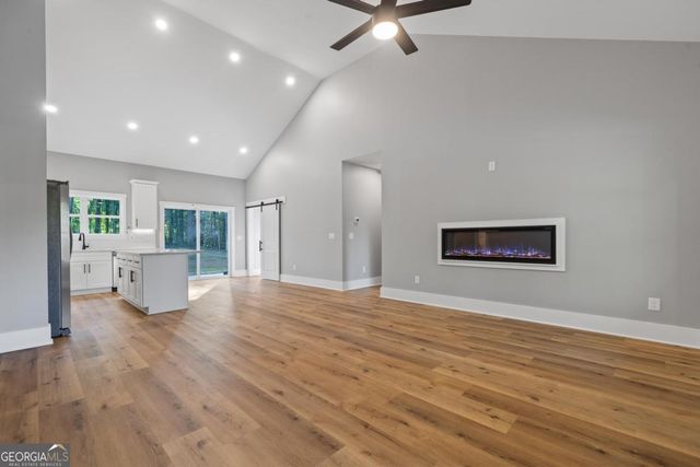 103 Spruce Lane, Eatonton, GA 31024