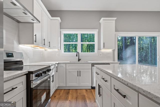 103 Spruce Lane, Eatonton, GA 31024