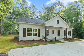 103 Spruce Lane, Eatonton, GA 31024