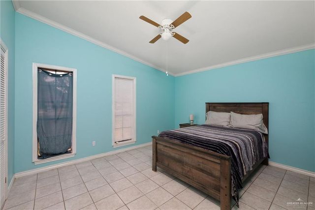 400 W Iris Avenue W, Mcallen, TX 78501
