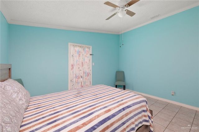400 W Iris Avenue W, Mcallen, TX 78501