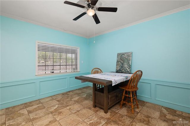 400 W Iris Avenue W, Mcallen, TX 78501
