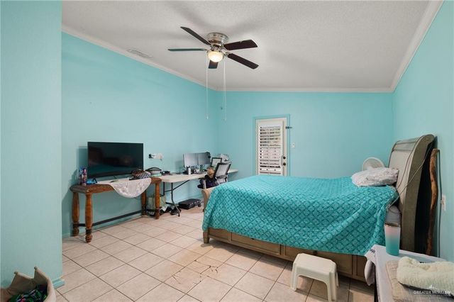400 W Iris Avenue W, Mcallen, TX 78501
