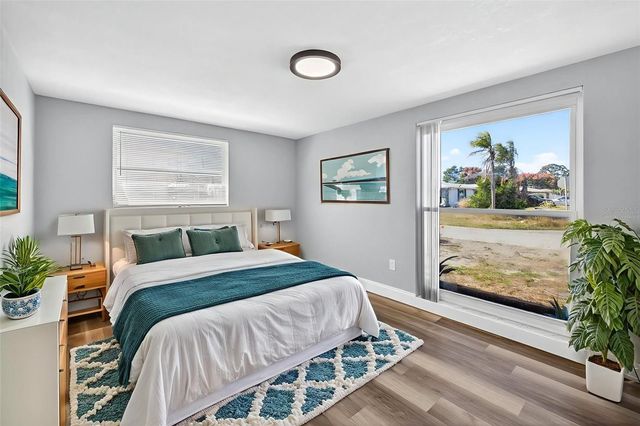 11120 TAMARIX AVENUE, Port Richey, FL 34668