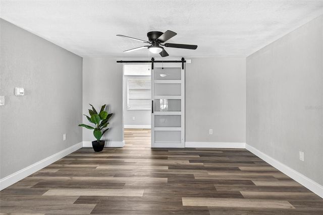 11120 TAMARIX AVENUE, Port Richey, FL 34668