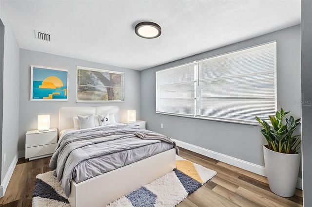 11120 TAMARIX AVENUE, Port Richey, FL 34668