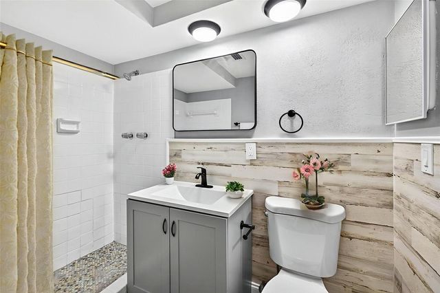 11120 TAMARIX AVENUE, Port Richey, FL 34668