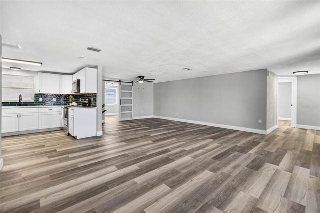 11120 TAMARIX AVENUE, Port Richey, FL 34668