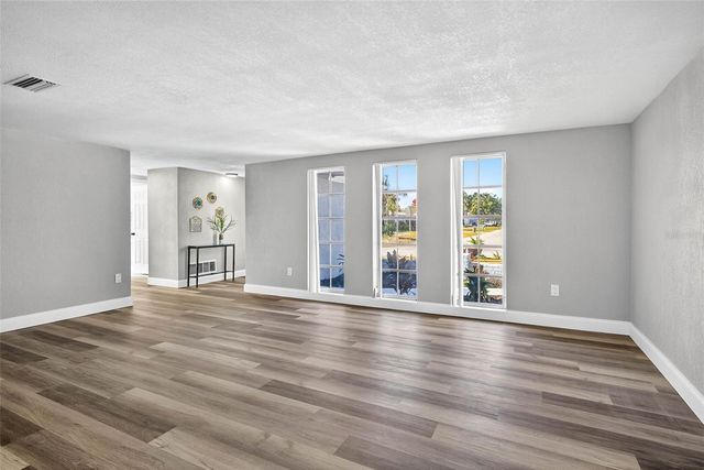 11120 TAMARIX AVENUE, Port Richey, FL 34668