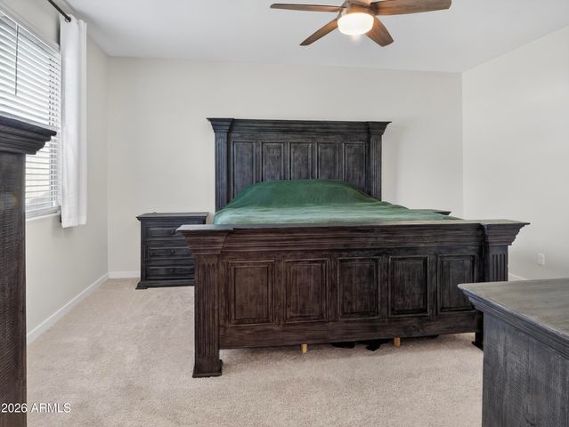 25304 N 144TH Drive, Surprise, AZ 85387