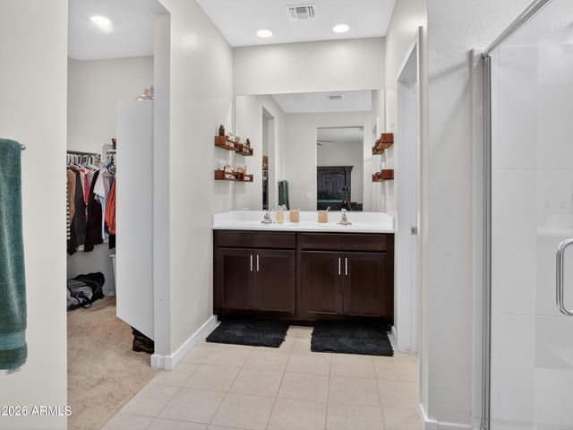 25304 N 144TH Drive, Surprise, AZ 85387