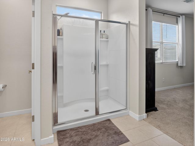 25304 N 144TH Drive, Surprise, AZ 85387