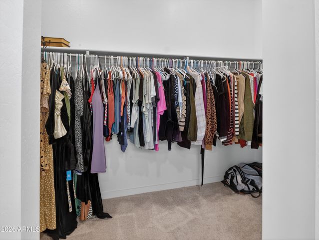 25304 N 144TH Drive, Surprise, AZ 85387