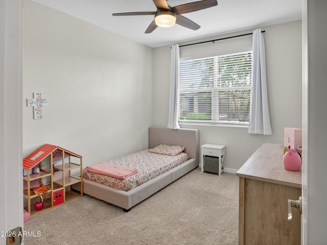 25304 N 144TH Drive, Surprise, AZ 85387