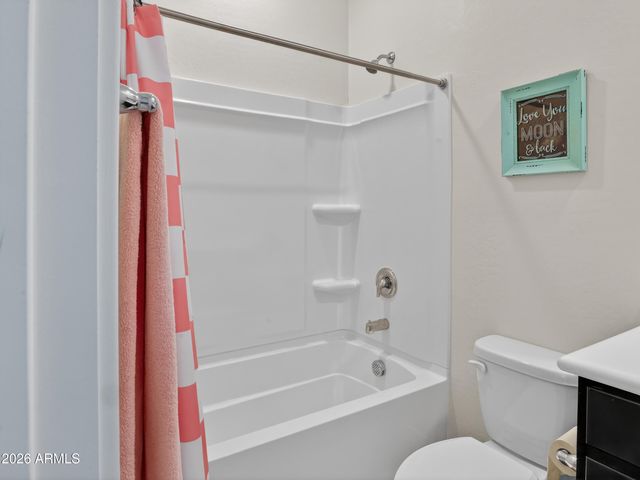 25304 N 144TH Drive, Surprise, AZ 85387