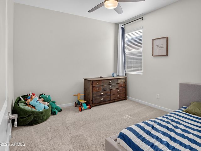 25304 N 144TH Drive, Surprise, AZ 85387