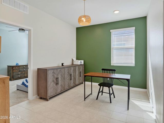 25304 N 144TH Drive, Surprise, AZ 85387