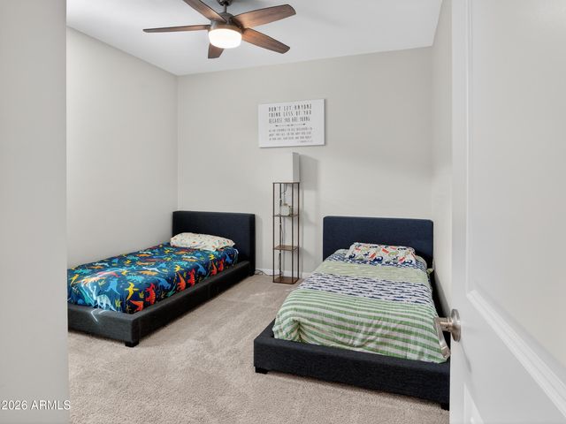 25304 N 144TH Drive, Surprise, AZ 85387