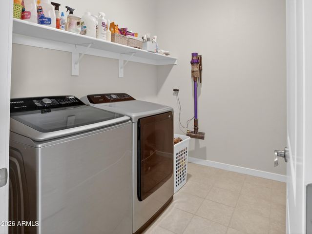 25304 N 144TH Drive, Surprise, AZ 85387