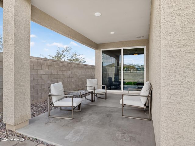 25304 N 144TH Drive, Surprise, AZ 85387