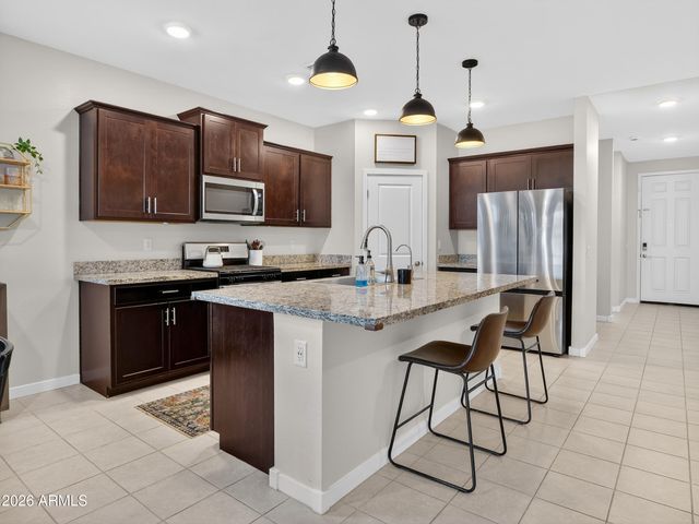 25304 N 144TH Drive, Surprise, AZ 85387