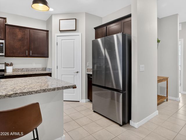 25304 N 144TH Drive, Surprise, AZ 85387