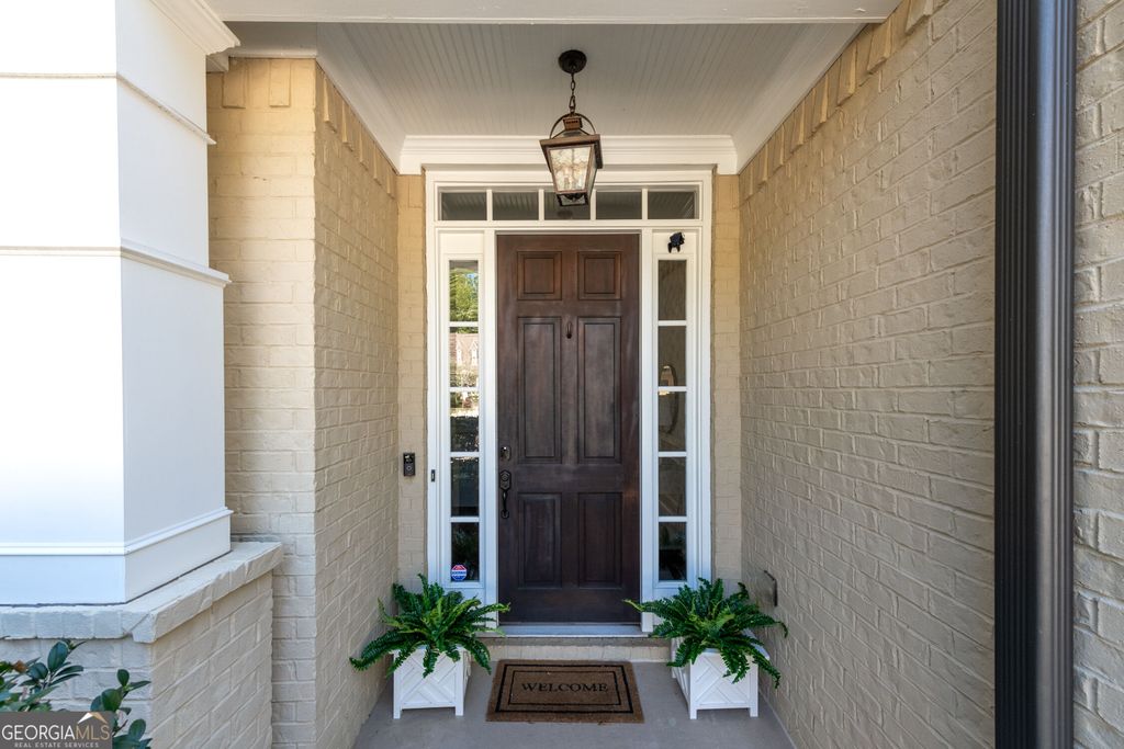 2741 Tallulah Drive, Brookhaven, GA 30319 — photo 3