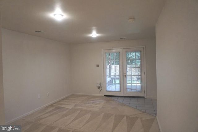 3961 CONQUEST CT, Woodbridge, VA 22192