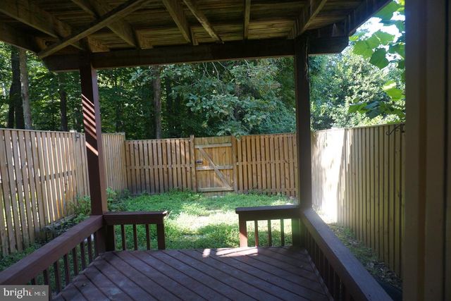 3961 CONQUEST CT, Woodbridge, VA 22192