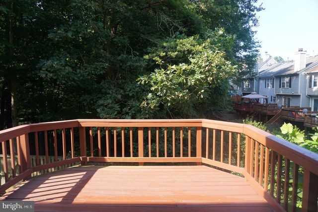3961 CONQUEST CT, Woodbridge, VA 22192