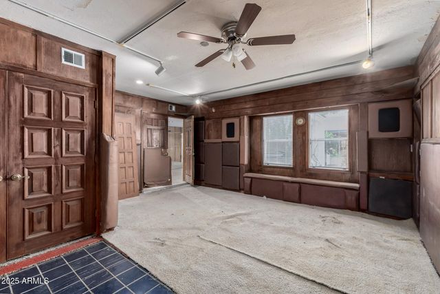 3859 E ASTER Drive, Phoenix, AZ 85032