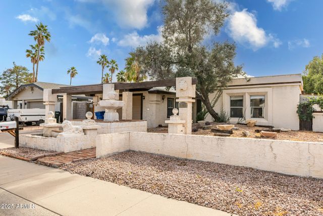 3859 E ASTER Drive, Phoenix, AZ 85032