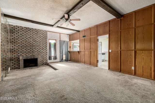 3859 E ASTER Drive, Phoenix, AZ 85032