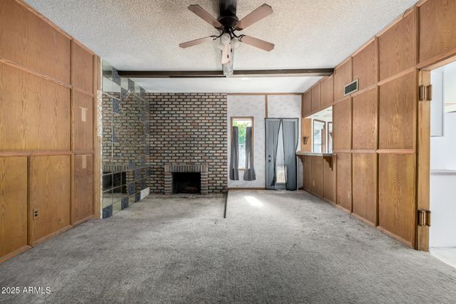 3859 E ASTER Drive, Phoenix, AZ 85032