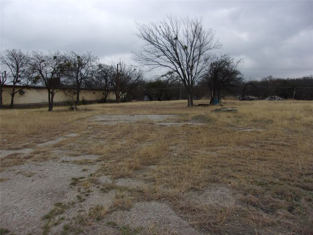 5842 Jacksboro Highway, Sansom Park, TX 76114