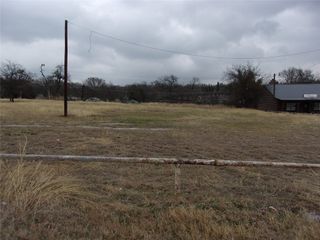 5842 Jacksboro Highway, Sansom Park, TX 76114