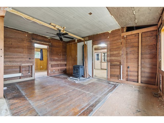 93270 KNAPPA PLATT Rd, Astoria, OR 97103