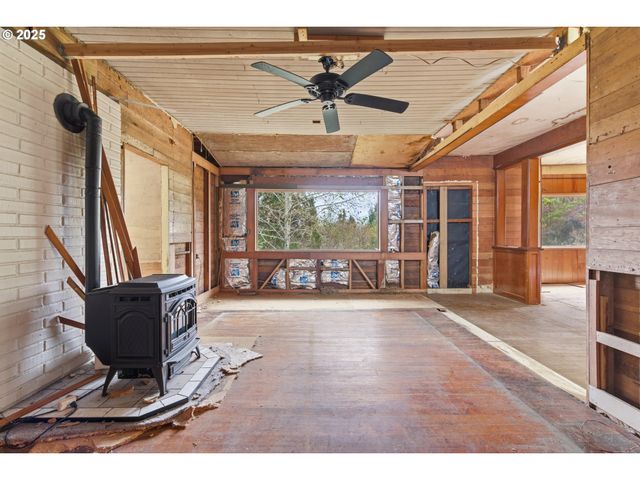 93270 KNAPPA PLATT Rd, Astoria, OR 97103