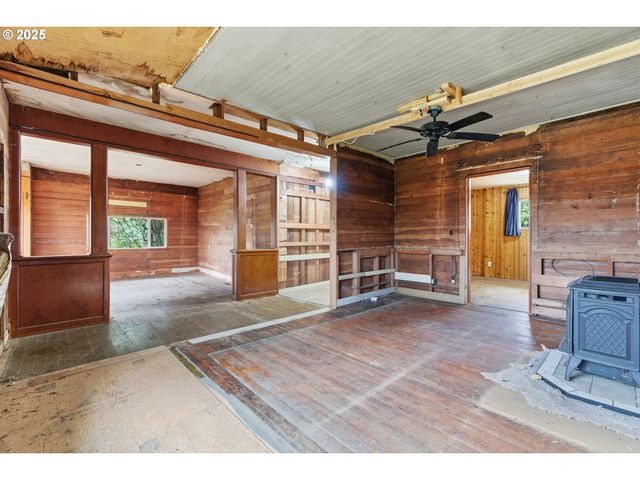 93270 KNAPPA PLATT Rd, Astoria, OR 97103