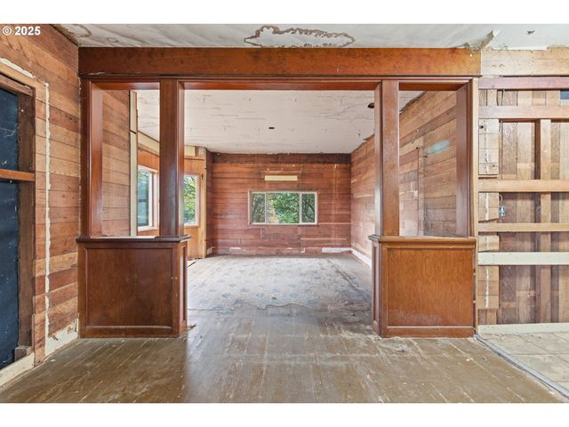 93270 KNAPPA PLATT Rd, Astoria, OR 97103