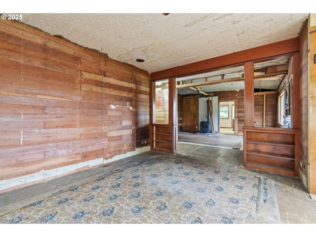 93270 KNAPPA PLATT Rd, Astoria, OR 97103