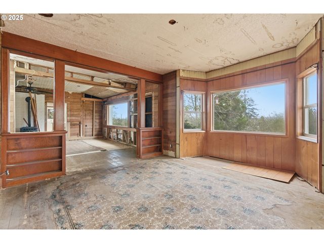 93270 KNAPPA PLATT Rd, Astoria, OR 97103