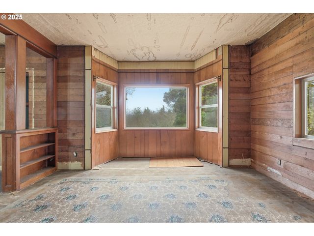 93270 KNAPPA PLATT Rd, Astoria, OR 97103