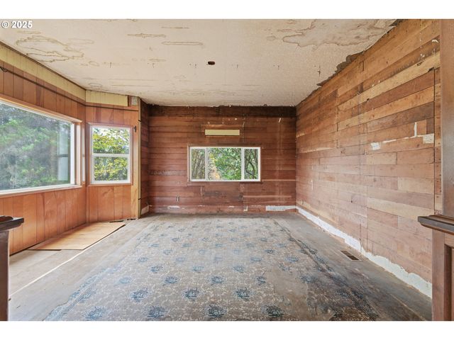 93270 KNAPPA PLATT Rd, Astoria, OR 97103