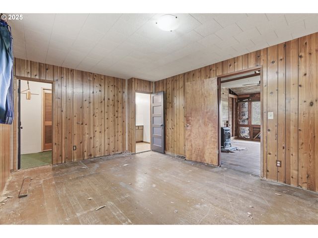 93270 KNAPPA PLATT Rd, Astoria, OR 97103