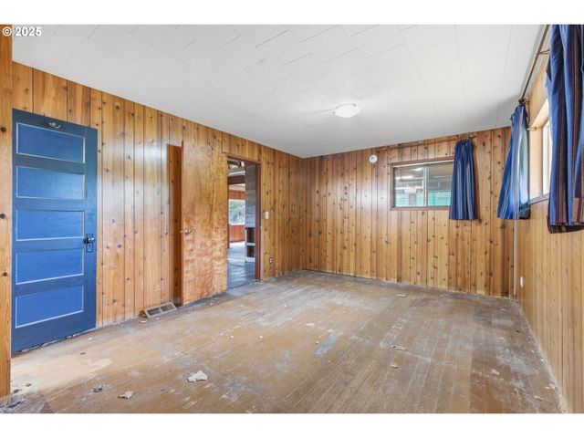 93270 KNAPPA PLATT Rd, Astoria, OR 97103