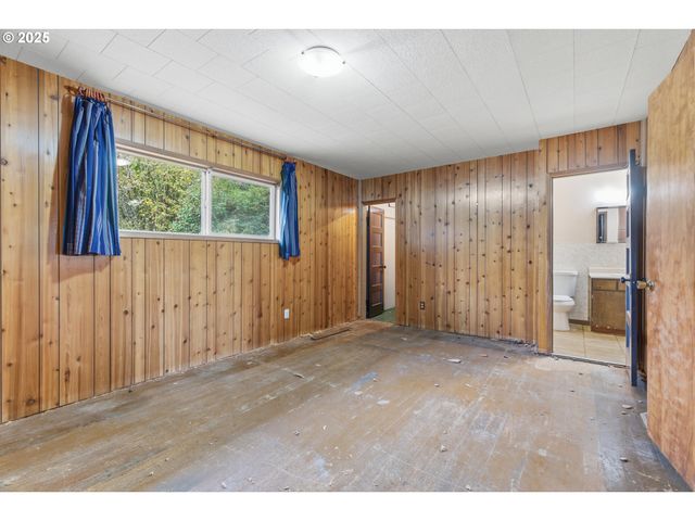 93270 KNAPPA PLATT Rd, Astoria, OR 97103