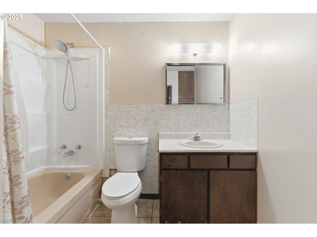 93270 KNAPPA PLATT Rd, Astoria, OR 97103