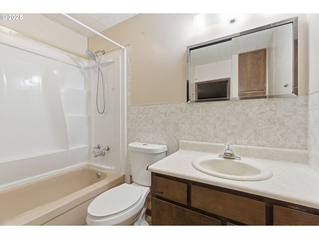 93270 KNAPPA PLATT Rd, Astoria, OR 97103