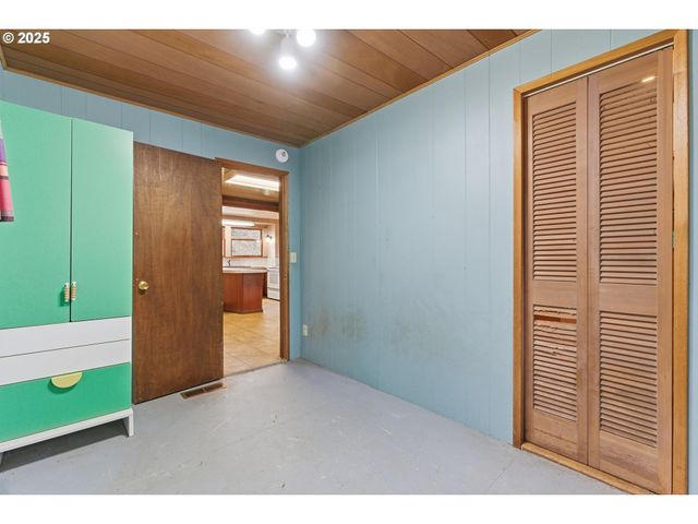 93270 KNAPPA PLATT Rd, Astoria, OR 97103